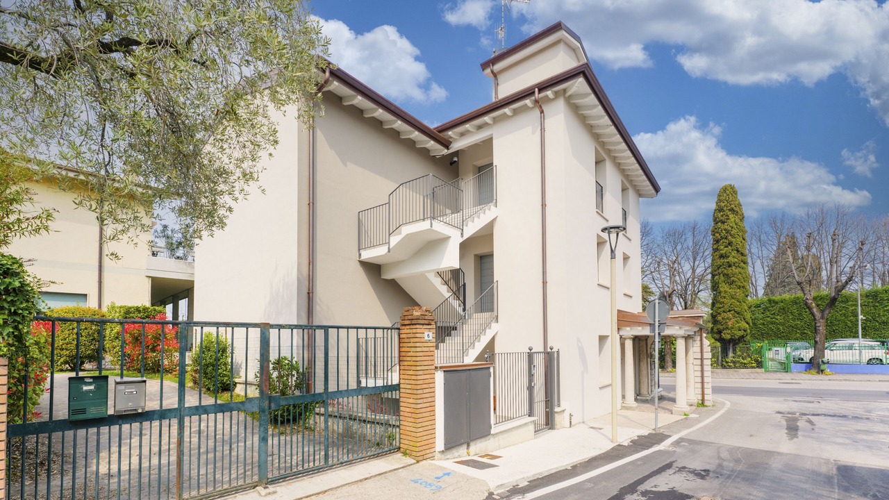 Photo of Outdoor in Rivoltella