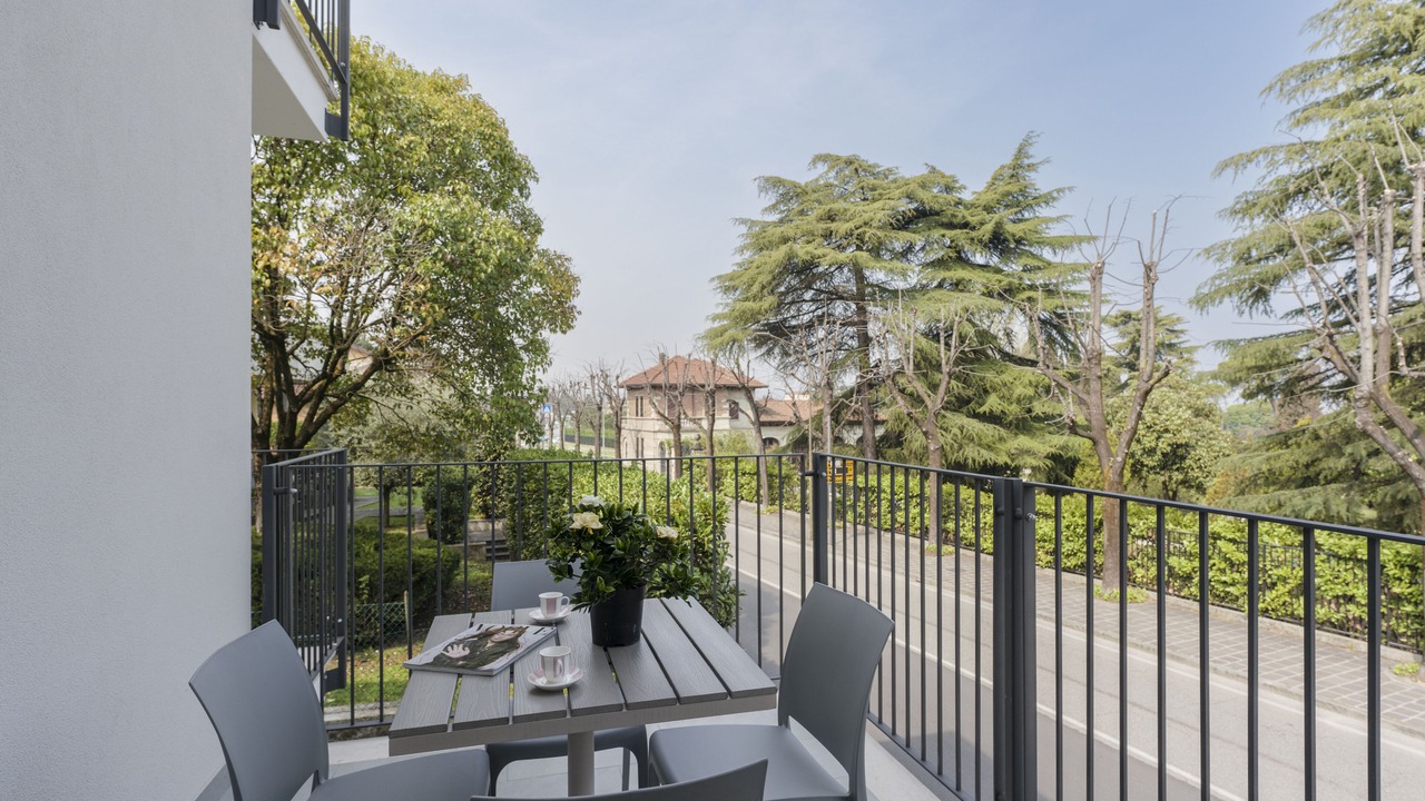 Photo of Outdoor in Rivoltella