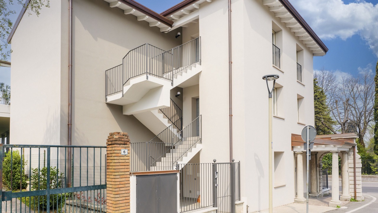 Photo of Outdoor in Rivoltella