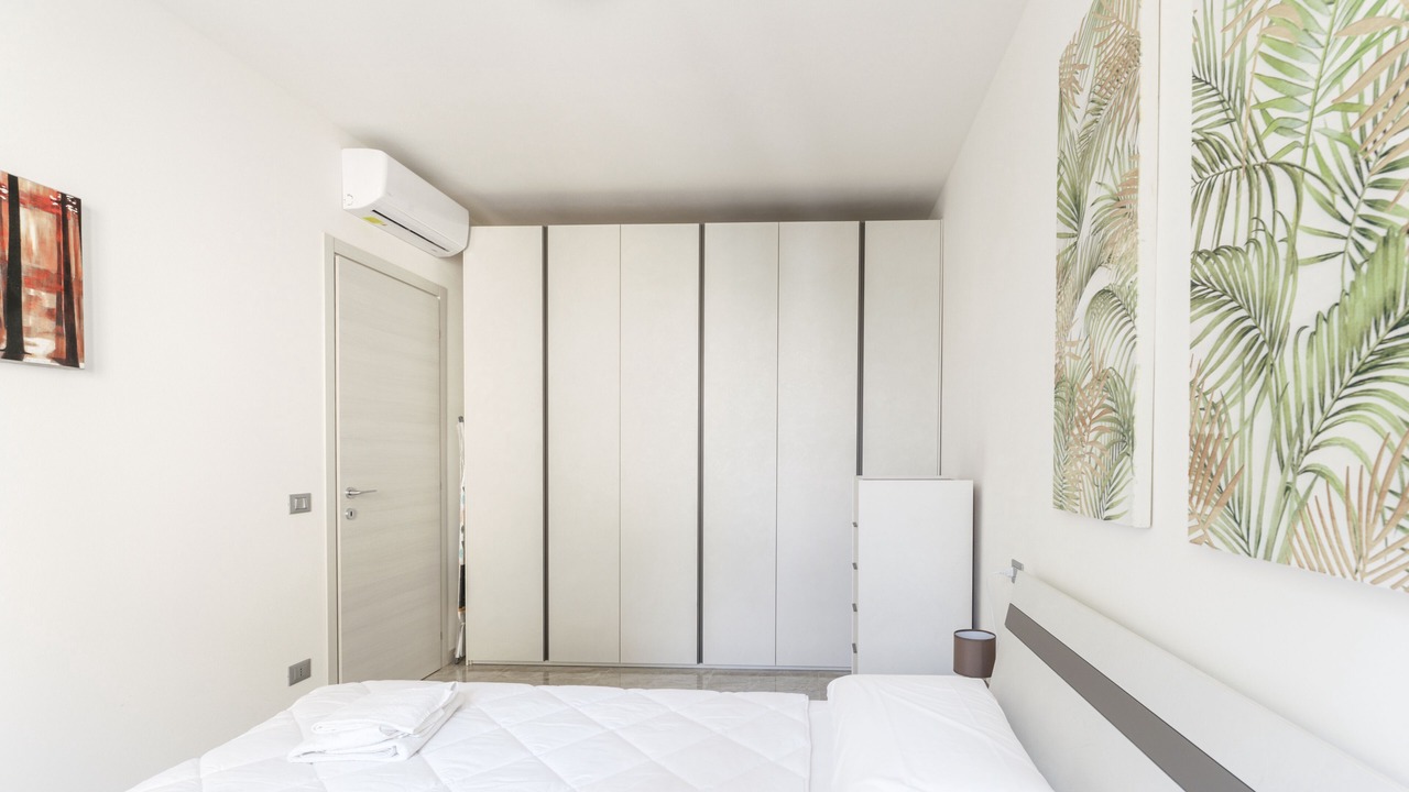 Photo of Bedroom in Rivoltella