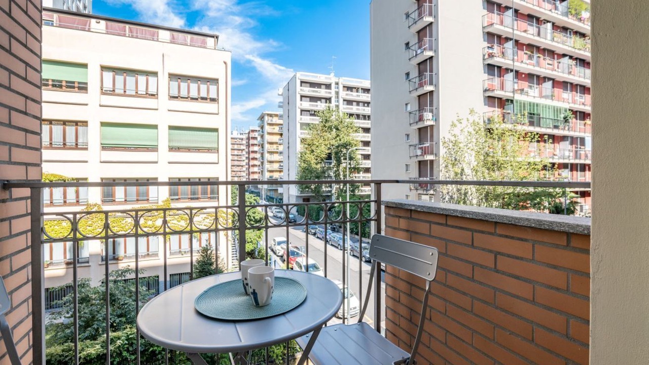Photo of Outdoor in Gioia