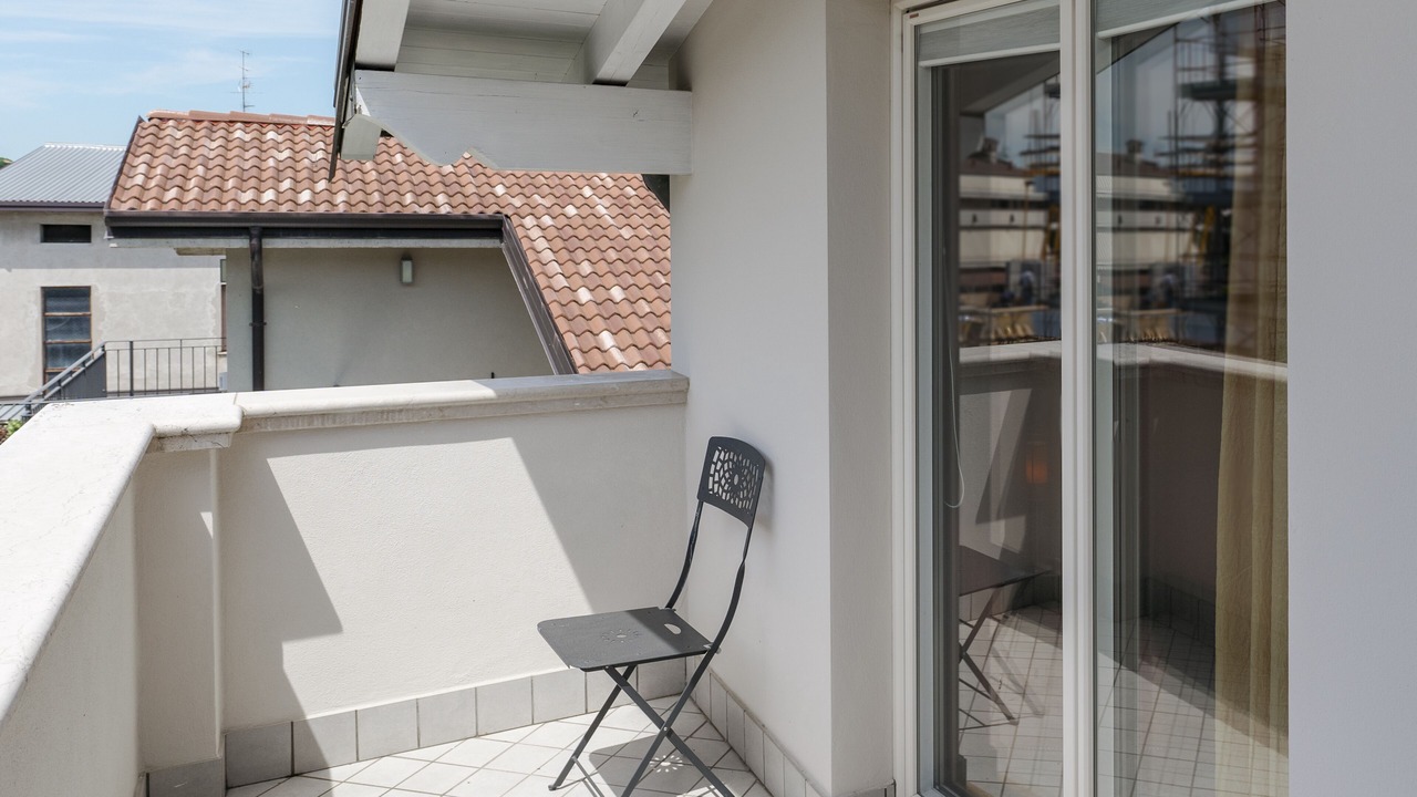 Photo of Outdoor in Rivoltella