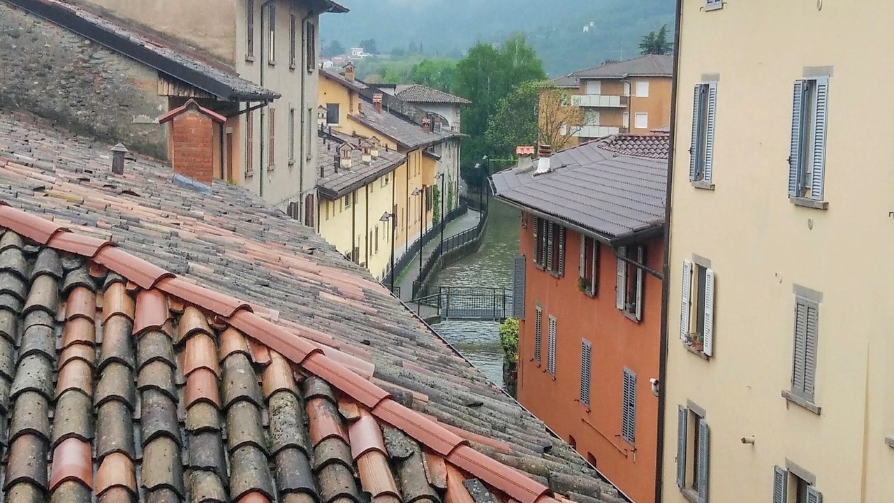 Photo of Others in Alzano Lombardo