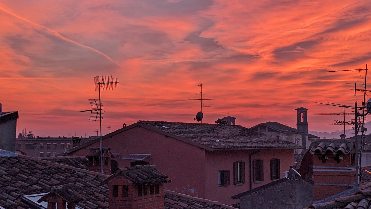 Photo of Outdoor in Alzano Lombardo