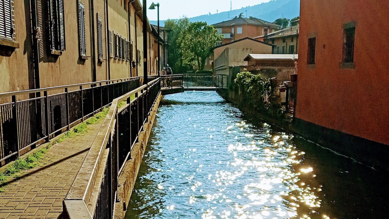 Photo of Others in Alzano Lombardo