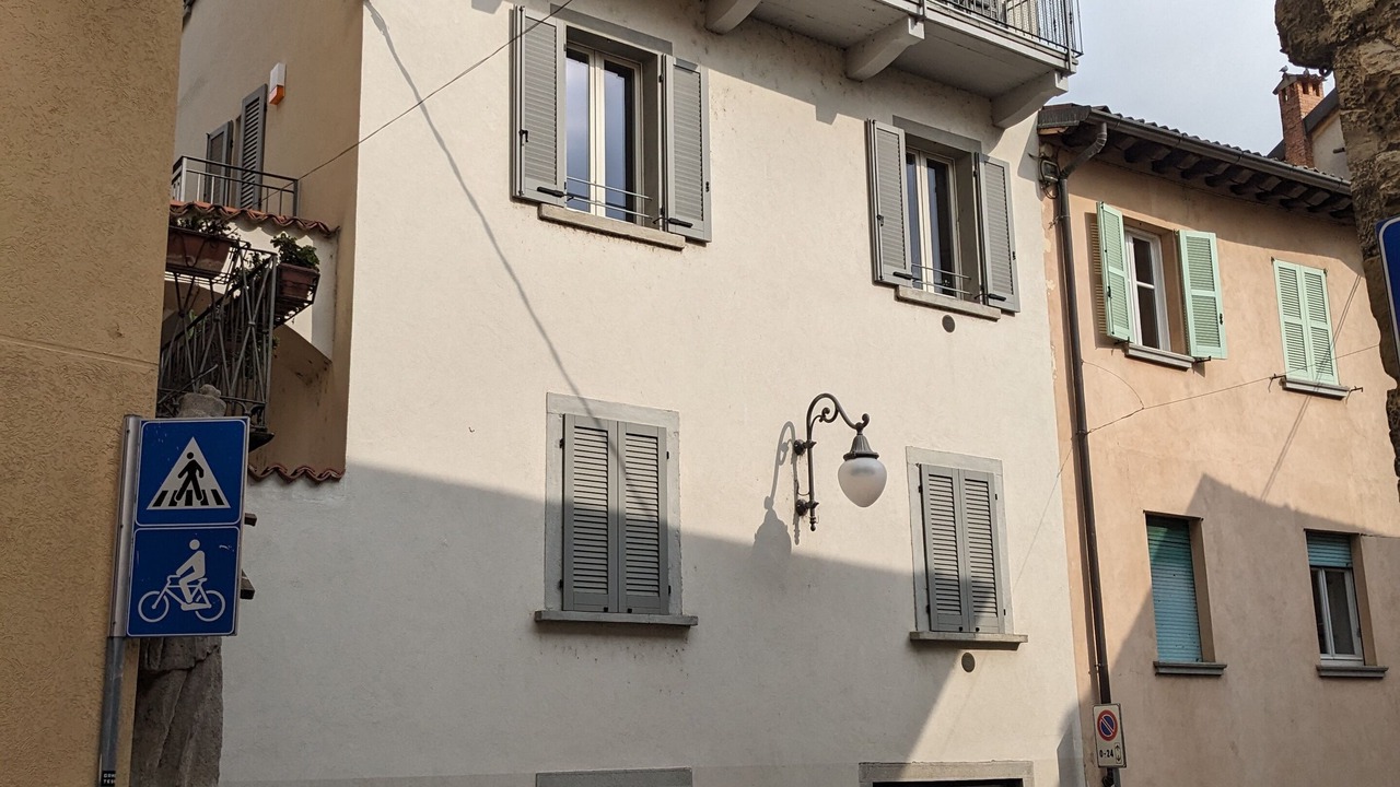 Photo of Outdoor in Alzano Lombardo