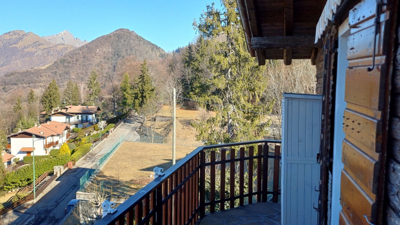 Photo of Outdoor in Aviatico