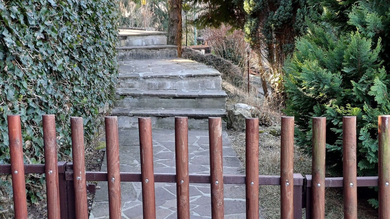 Photo of Outdoor in Aviatico