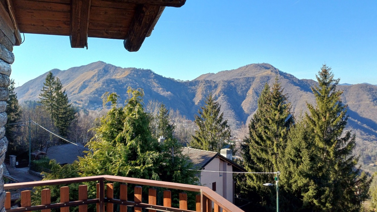 Photo of Outdoor in Aviatico