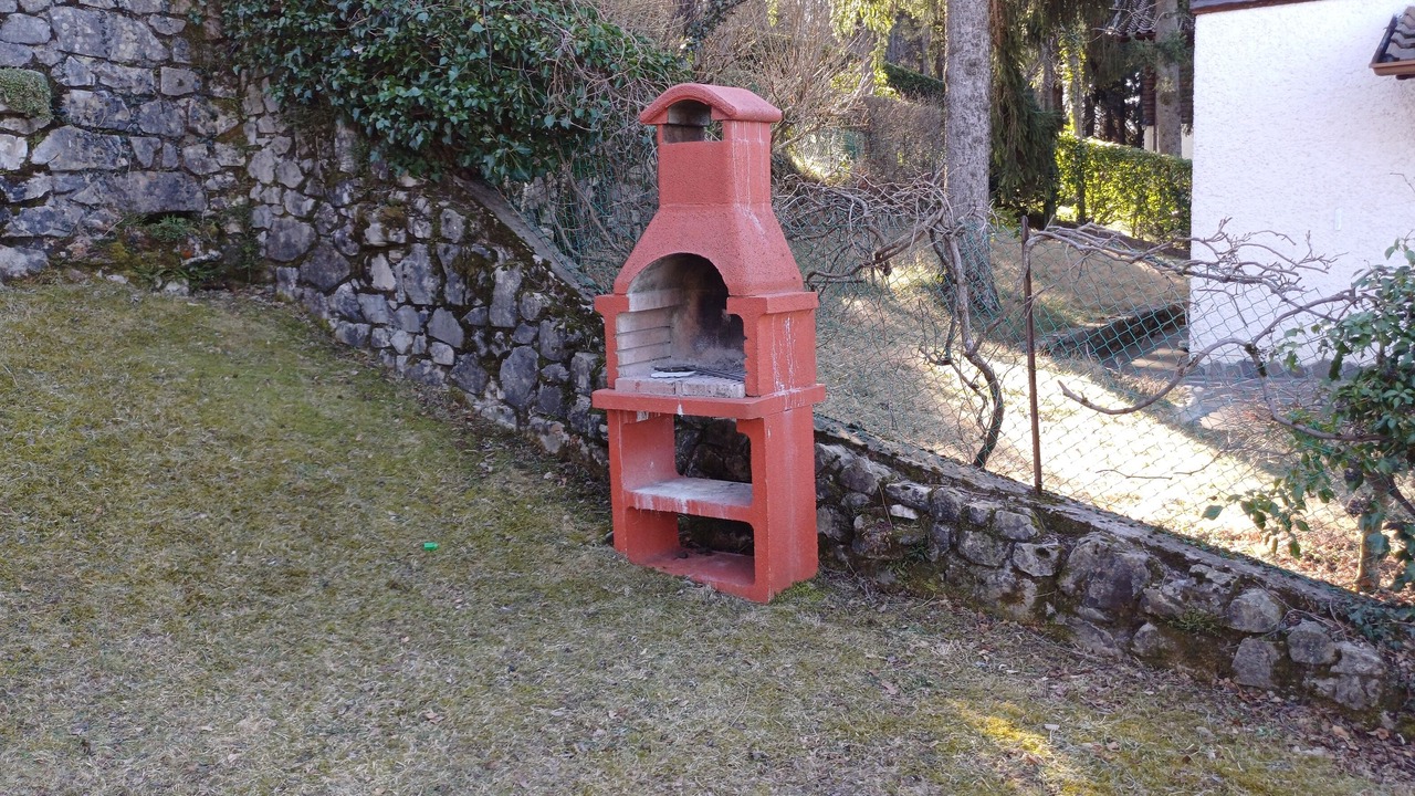 Photo of Outdoor in Aviatico