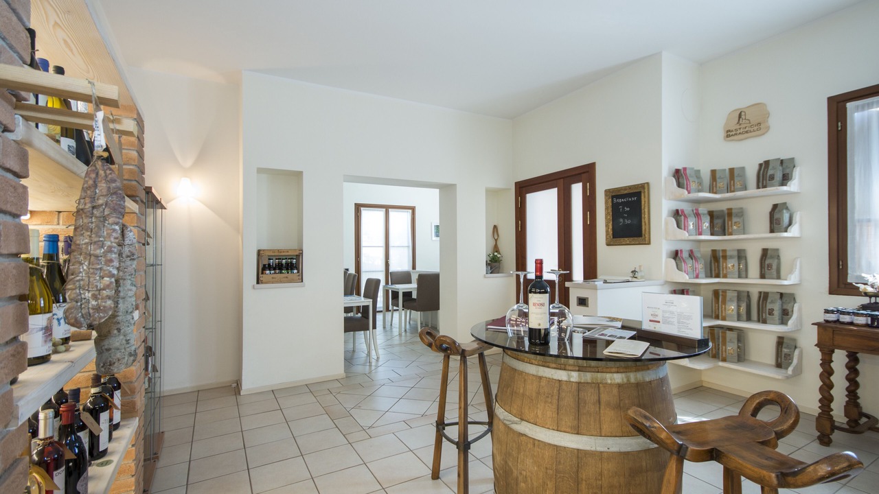 Photo of Others in Villa Guardia