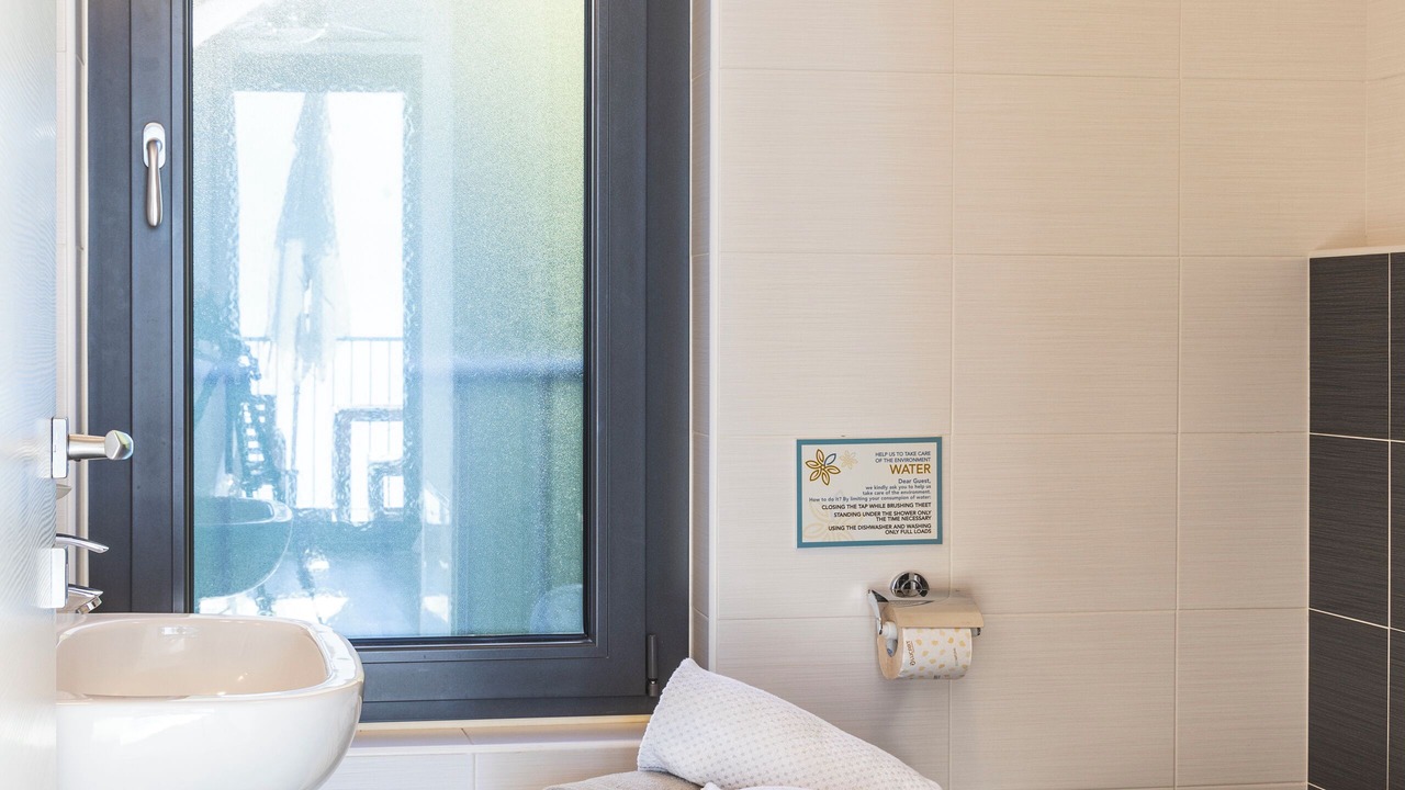 Photo of Bathroom in Vercana