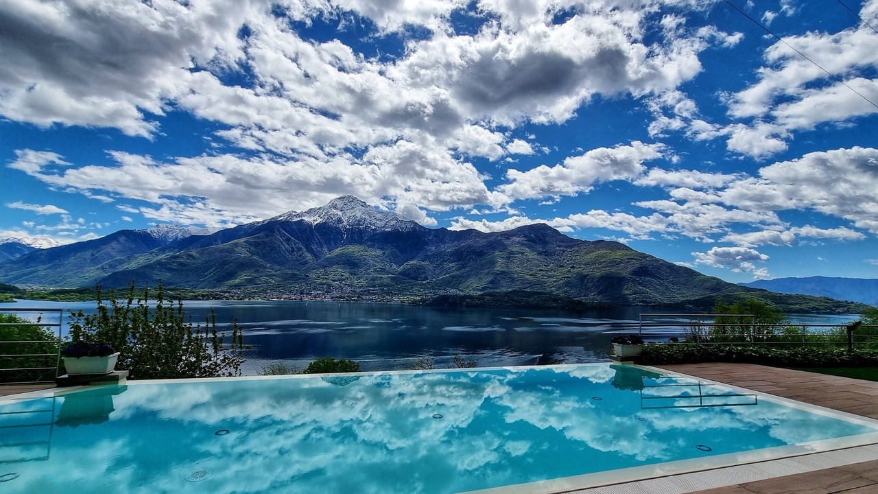 Photo of Outdoor in Vercana