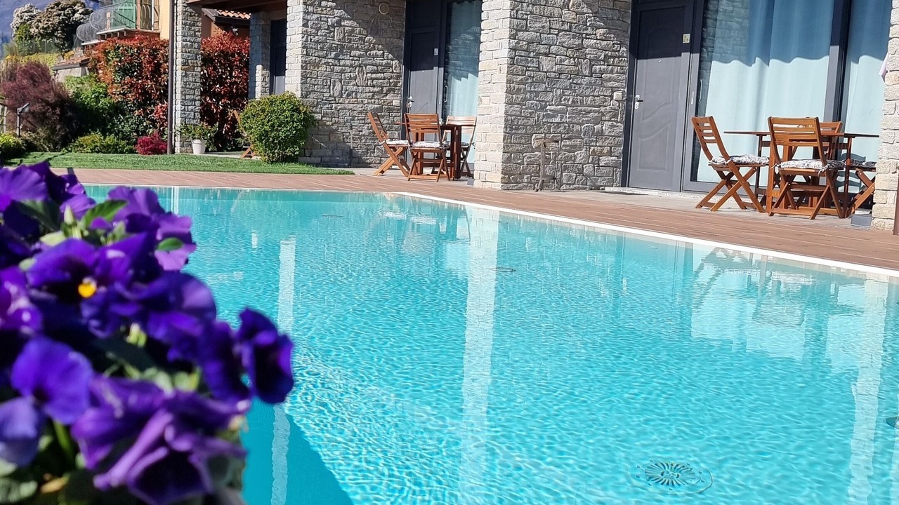 Photo of Outdoor in Vercana