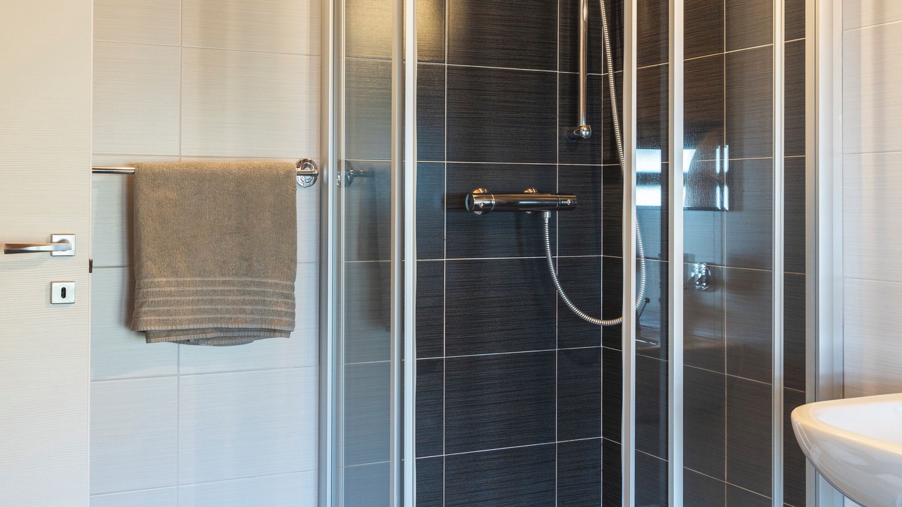 Photo of Bathroom in Vercana