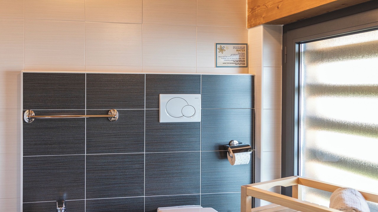 Photo of Bathroom in Vercana
