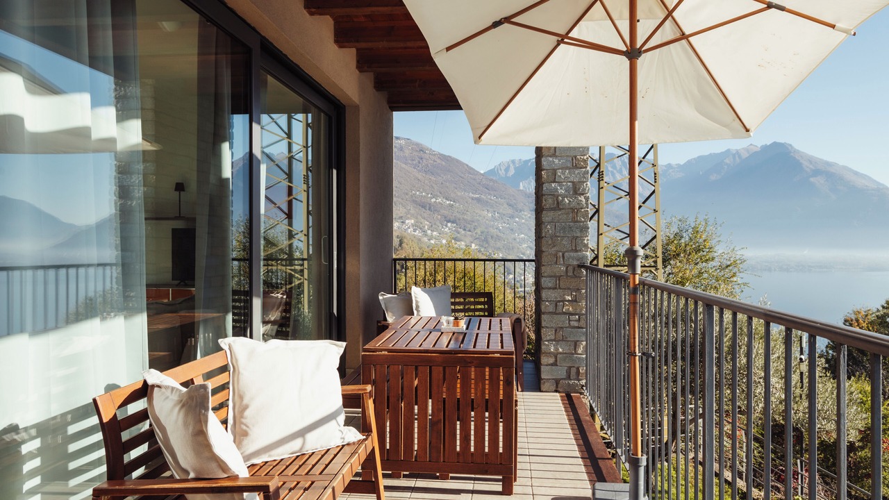 Photo of Outdoor in Vercana