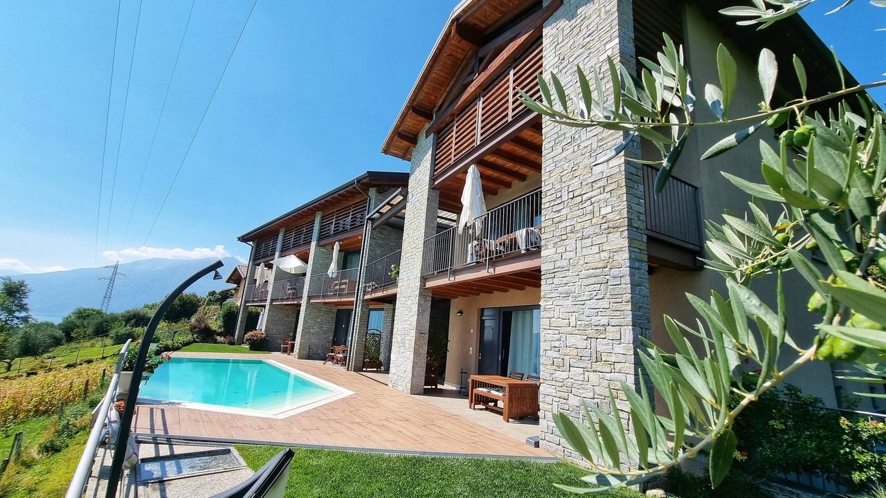 Photo of Outdoor in Vercana
