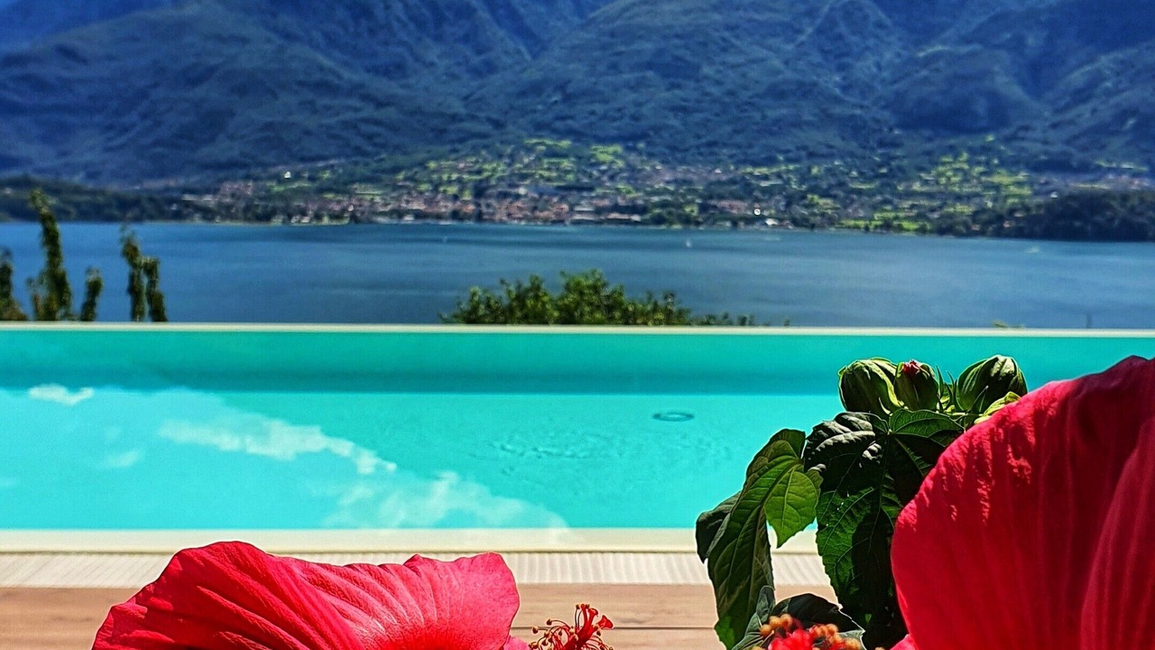 Photo of Outdoor in Vercana
