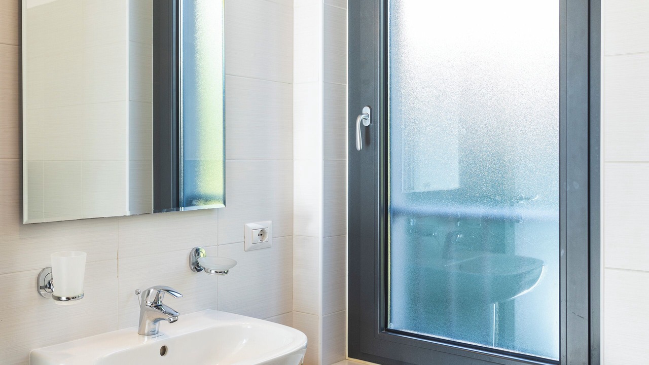 Photo of Bathroom in Vercana