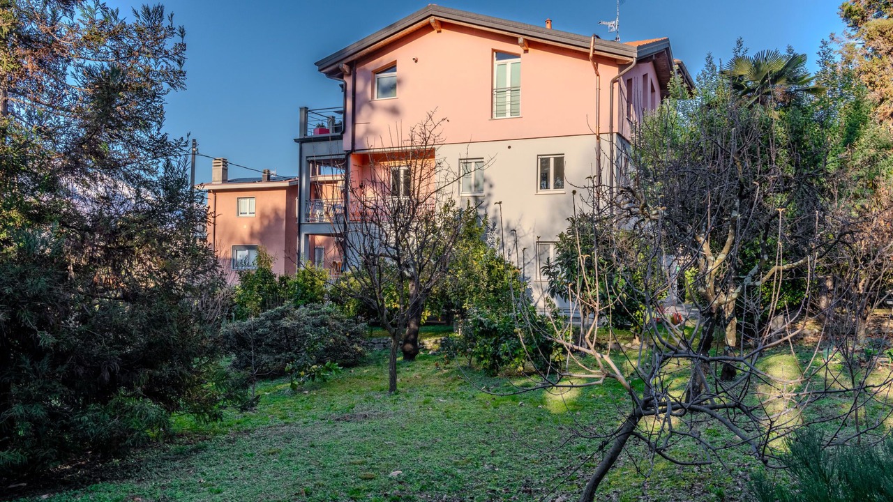 Photo of Outdoor in Germignaga