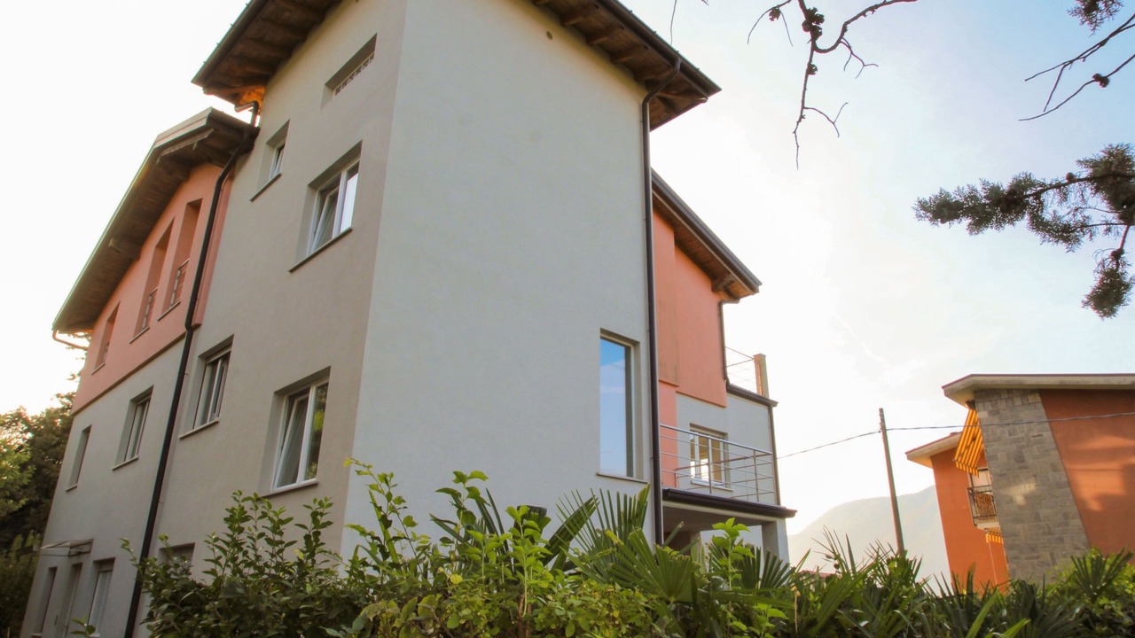 Photo of Others in Germignaga