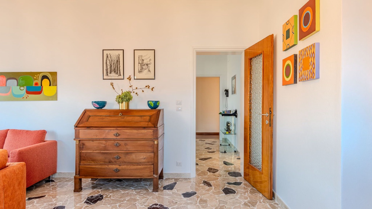 Photo of Livingroom in Germignaga