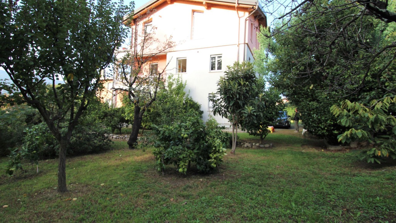 Photo of Others in Germignaga