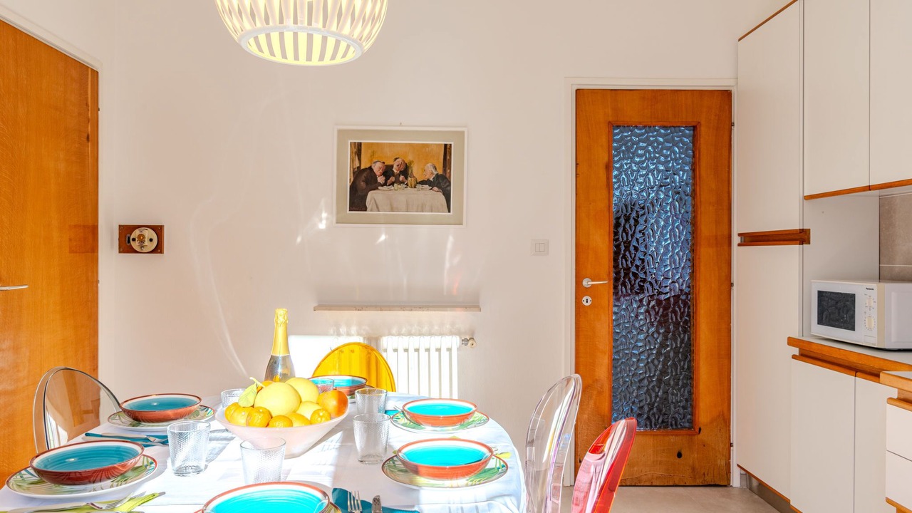 Photo of Bedroom in Germignaga