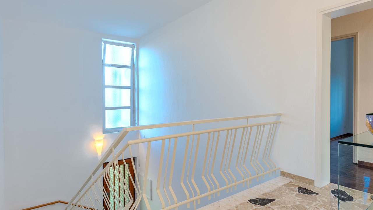 Photo of Bedroom in Germignaga