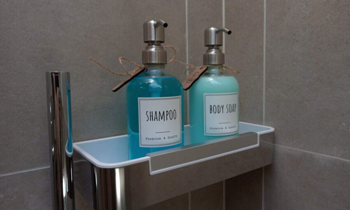 Photo of Bathroom in Cernusco sul Naviglio