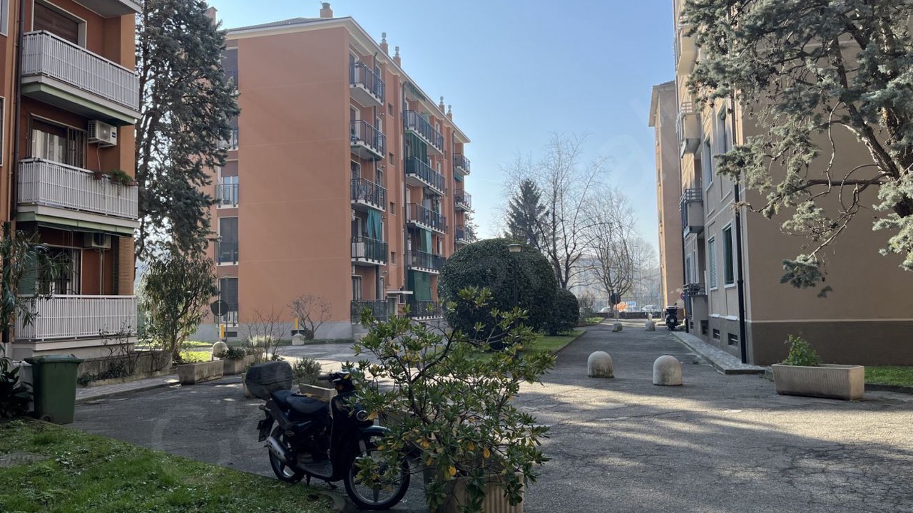 Photo of Outdoor in Crescenzago