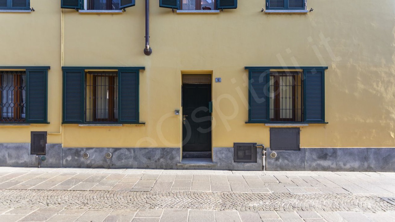 Photo of Outdoor in Cernusco sul Naviglio