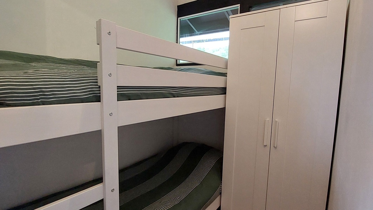 Photo of Bedroom in Aer