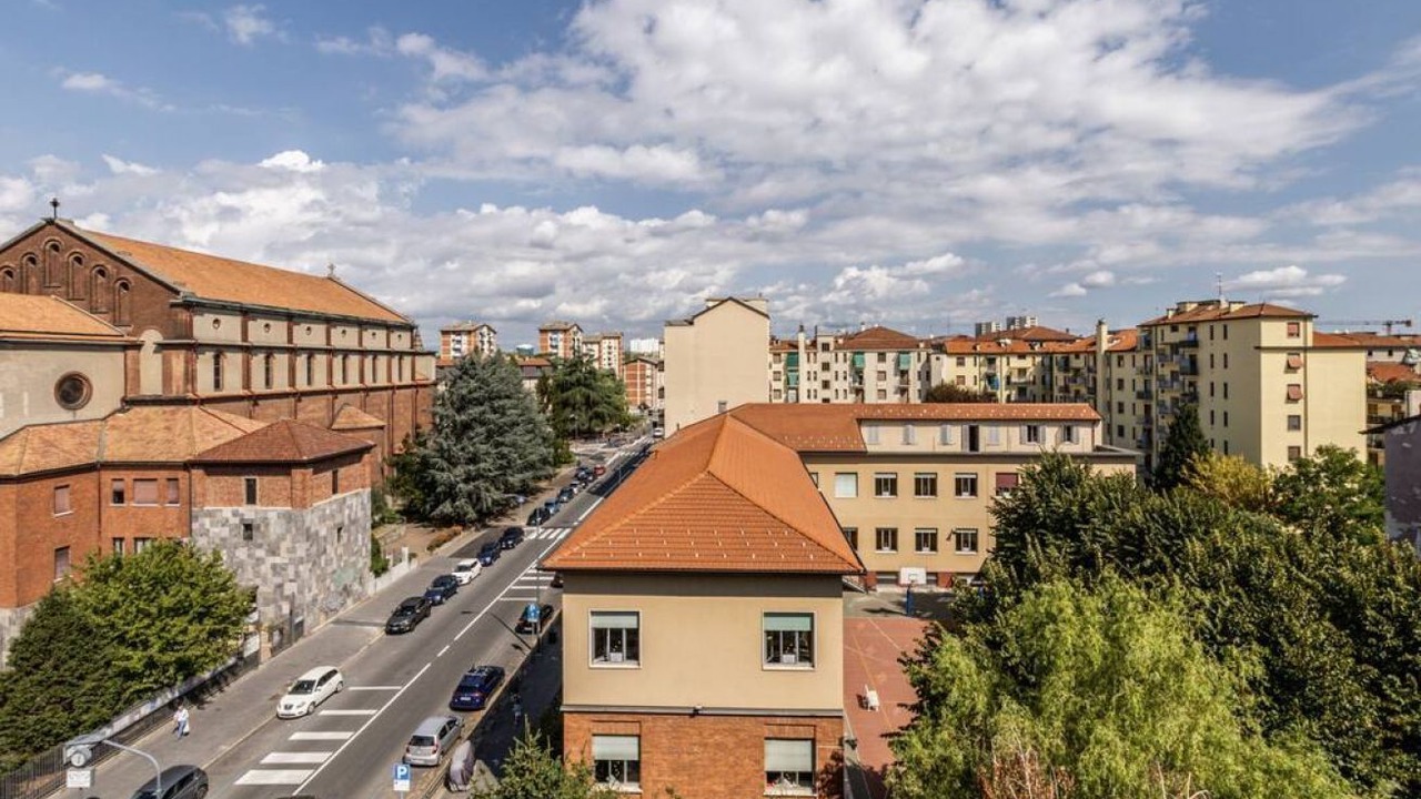 Photo of Others in Prato Centenaro
