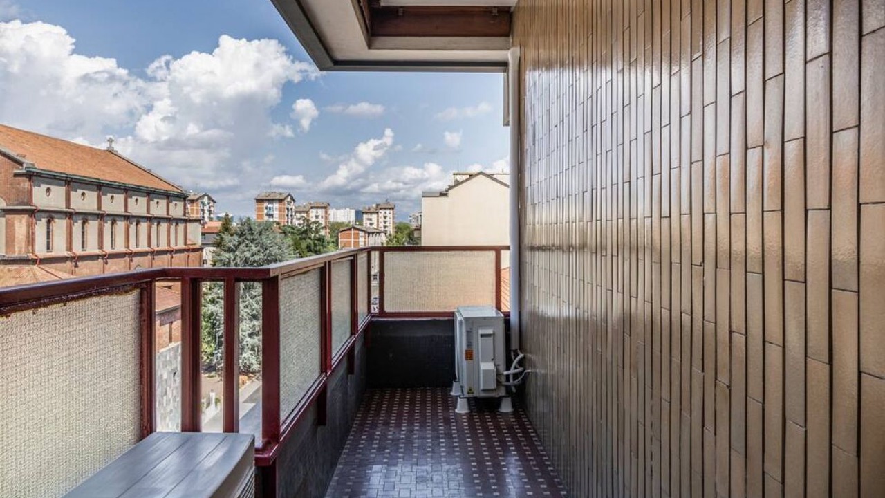 Photo of Outdoor in Prato Centenaro