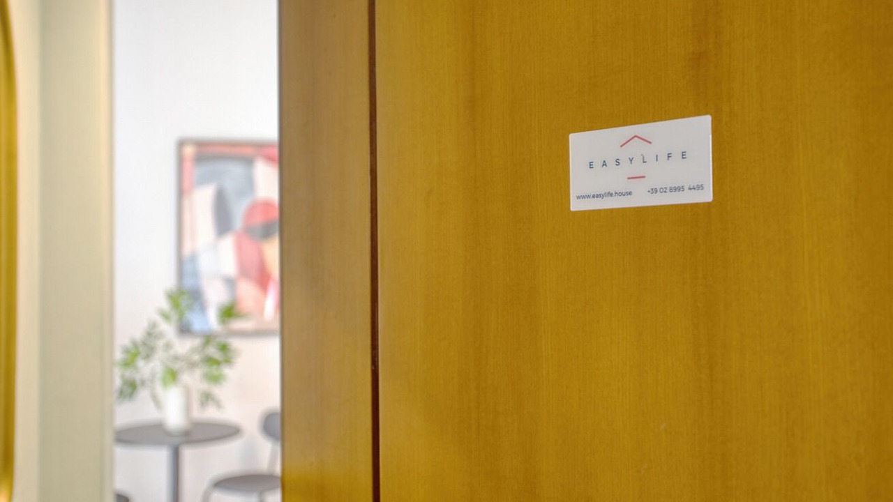 Photo of Others in Porta Garibaldi