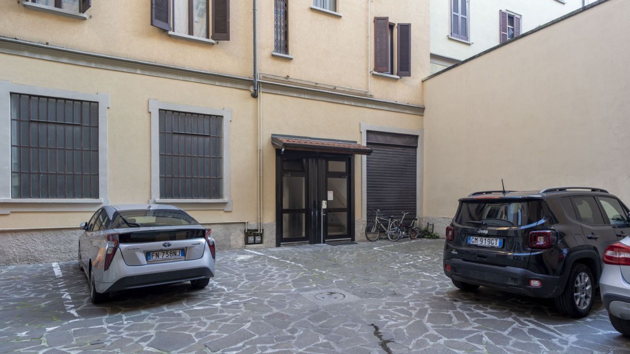 Photo of Outdoor in Tricolore