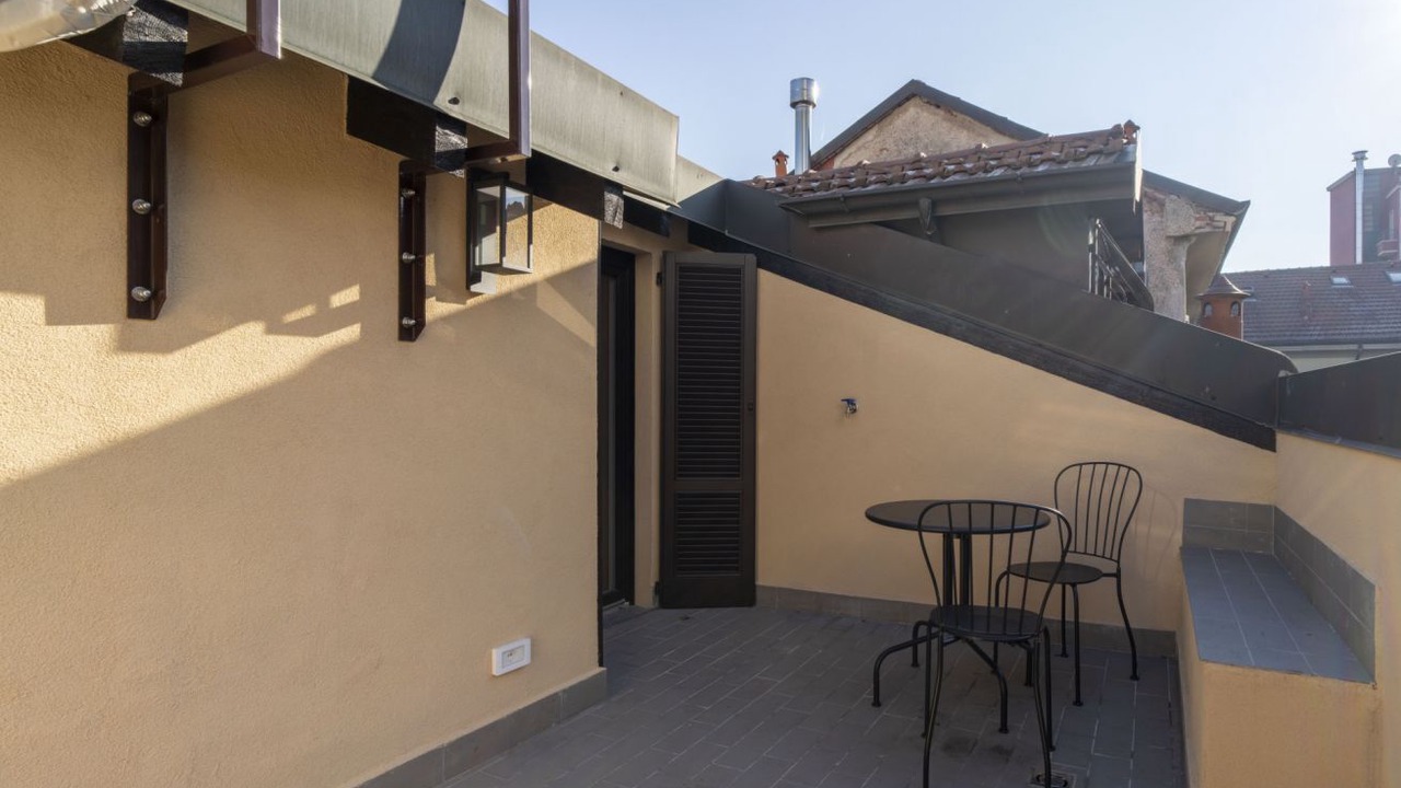 Photo of Outdoor in Tricolore