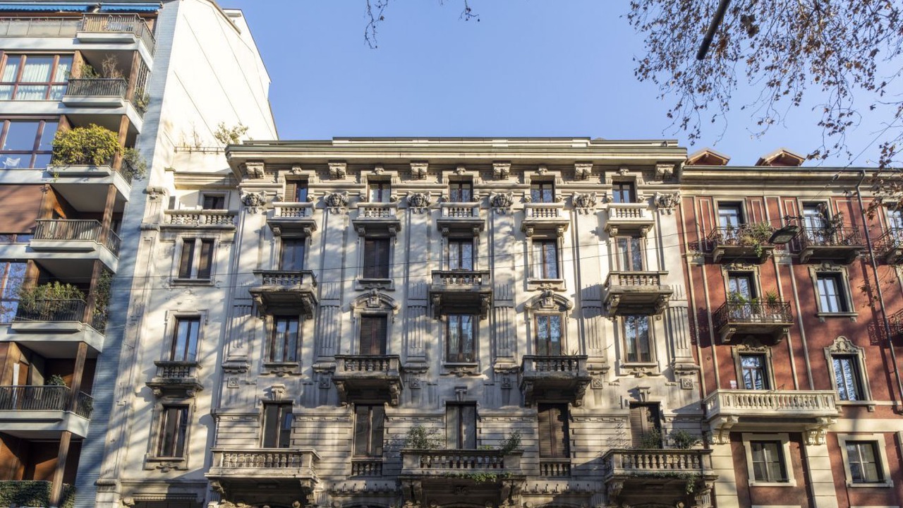 Photo of Outdoor in Tricolore