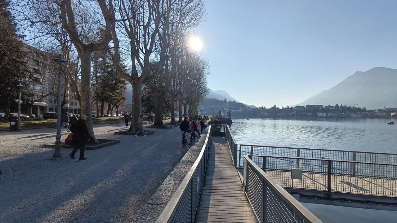 Photo of Others in Lecco