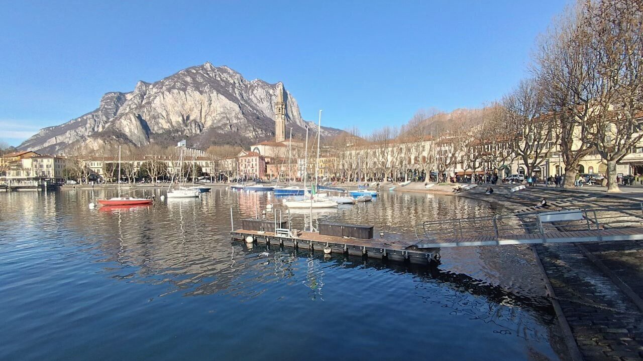Photo of Others in Lecco