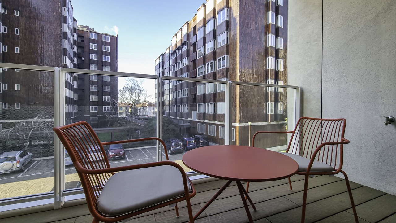 Photo of Outdoor in Gioia