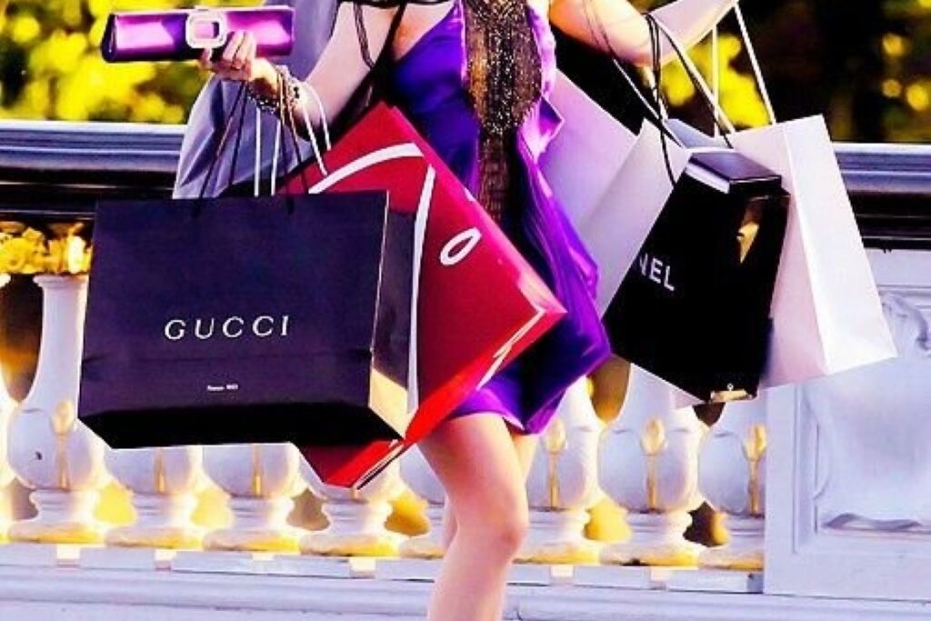 Photo of Others in Milan