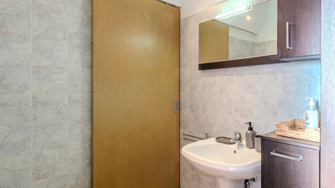 Photo of Bathroom in Luino
