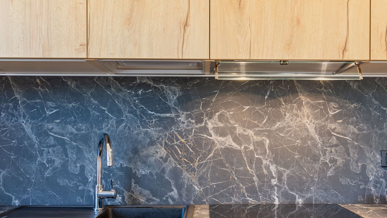 Photo of Bathroom in Novate Mezzola