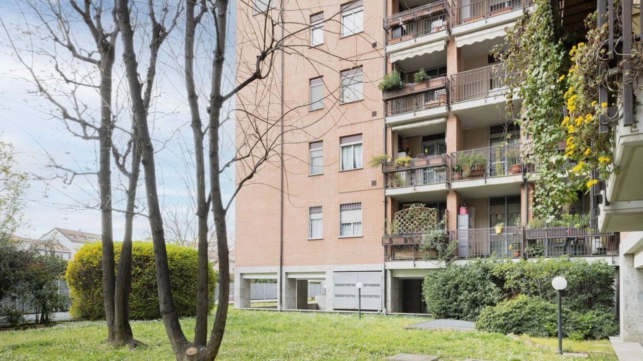 Photo of Outdoor in Zona Lancetti