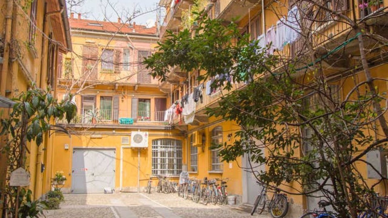 Photo of Outdoor in Chinatown