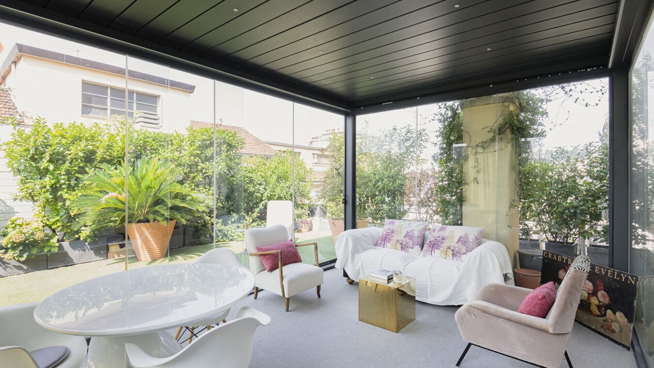Photo of Outdoor in Ponte Seveso