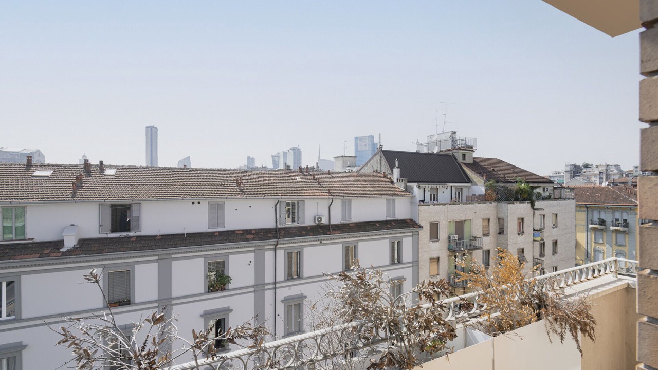 Photo of Outdoor in Ponte Seveso